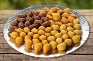 MyD Delivery Product Image