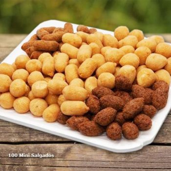 c4c5a21d-0e22-48f2-95a1-66eedc1ff3ac